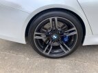 Thumbnail Photo 37 for 2016 BMW M3